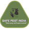 SAFE PEST INDIA